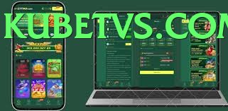betfair Pakistan