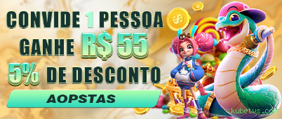 Slots online da kubetvs.com com jackpots progressivos