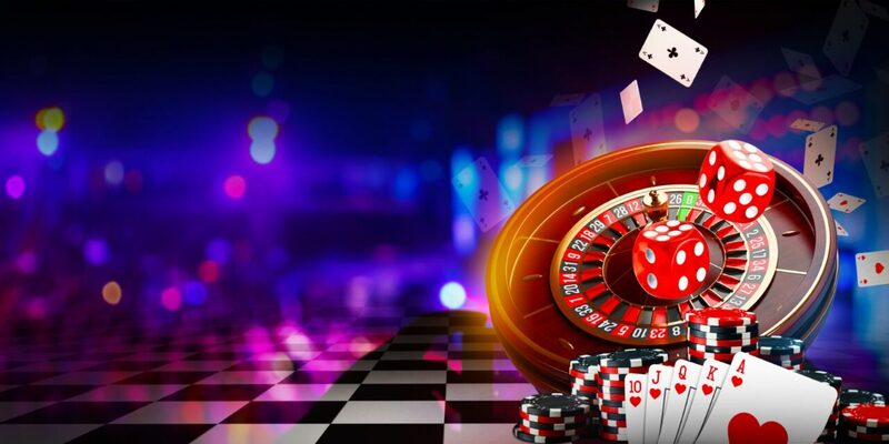 Hướng dẫn tham gia 3D game Kubet một cách dễ dàng 