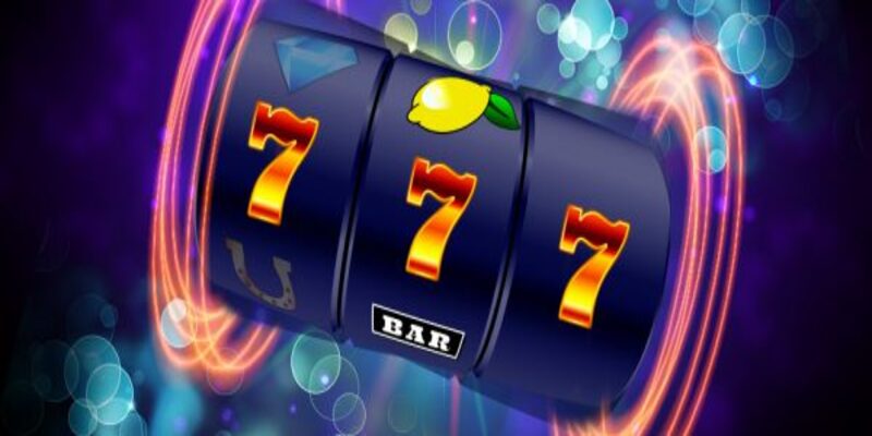 Hiểu rõ quy tắc để thắng trong 3D game Kubet